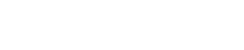 EleutherAI Logo