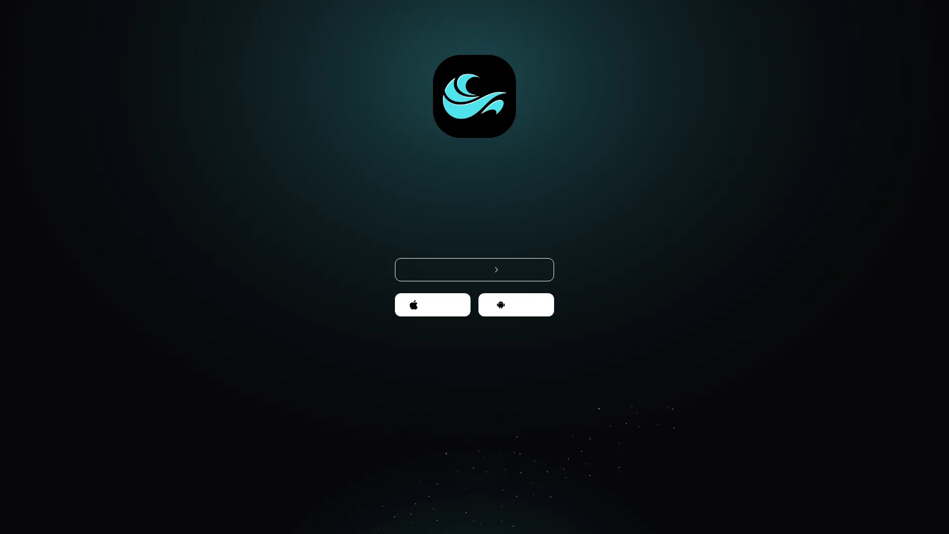 音潮 - 全自研AI音乐创作平台 screenshot