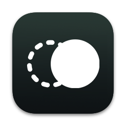 鲜艺AI抠图 Logo