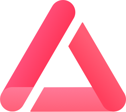 小画桌Logo
