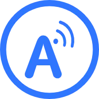 Text to Speech.im Logo