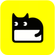 猫箱
