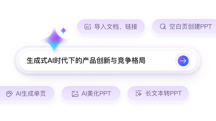 标准PPT