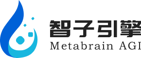 智子引擎Logo