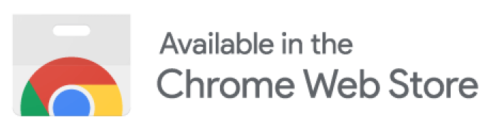 Chrome 扩展