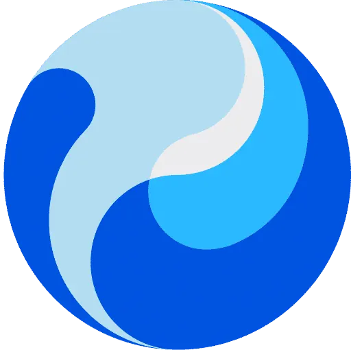 腾讯混元3D平台