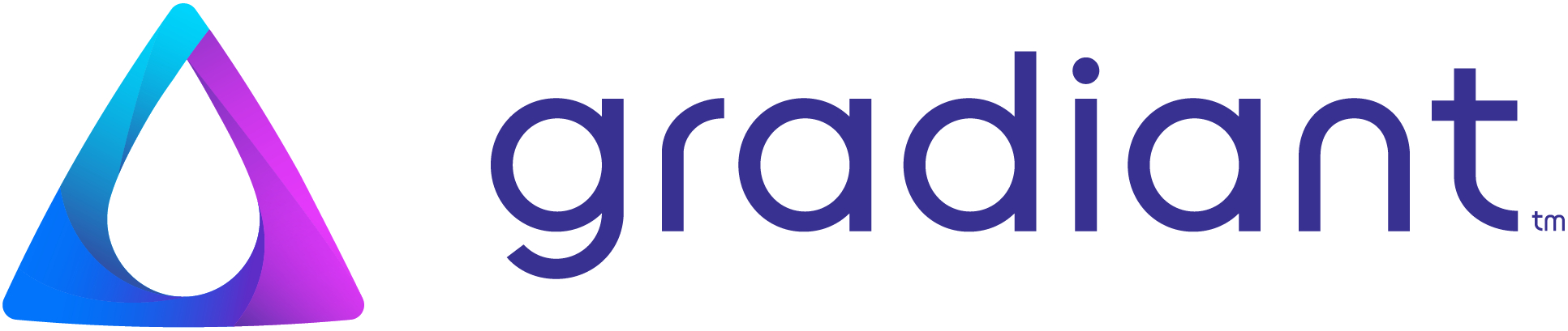 Gradiant