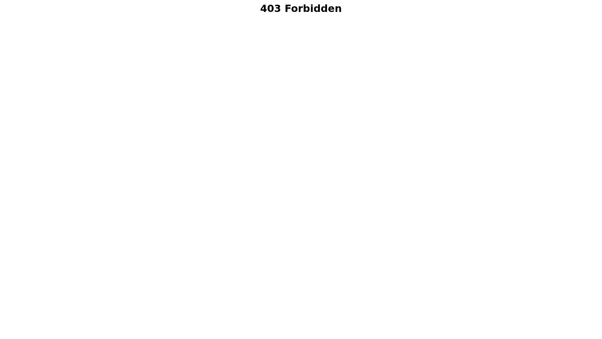 Generate:Biomedicines | Home screenshot