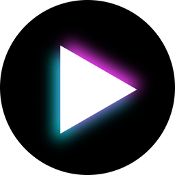 FMHY Logo