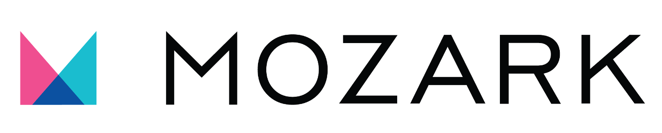 Mozark