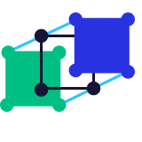 飞桨AI Studio