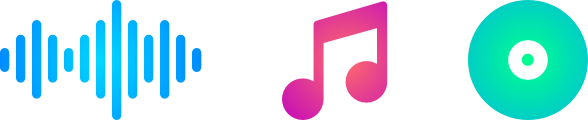 TME Studio Logo