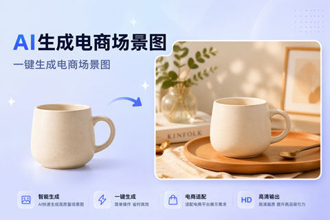位图转矢量