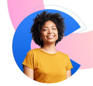 Coursera for Business