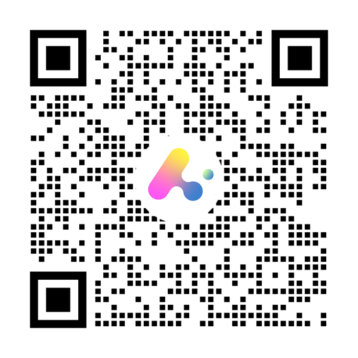 平板APP