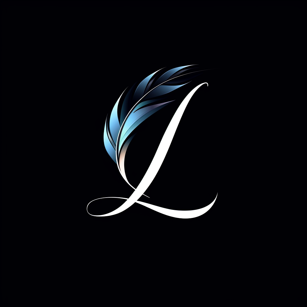 量子探险Logo