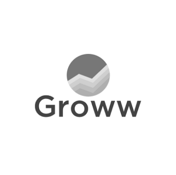 Groww