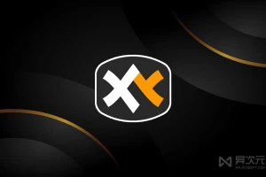 XYplorer 文件管理器