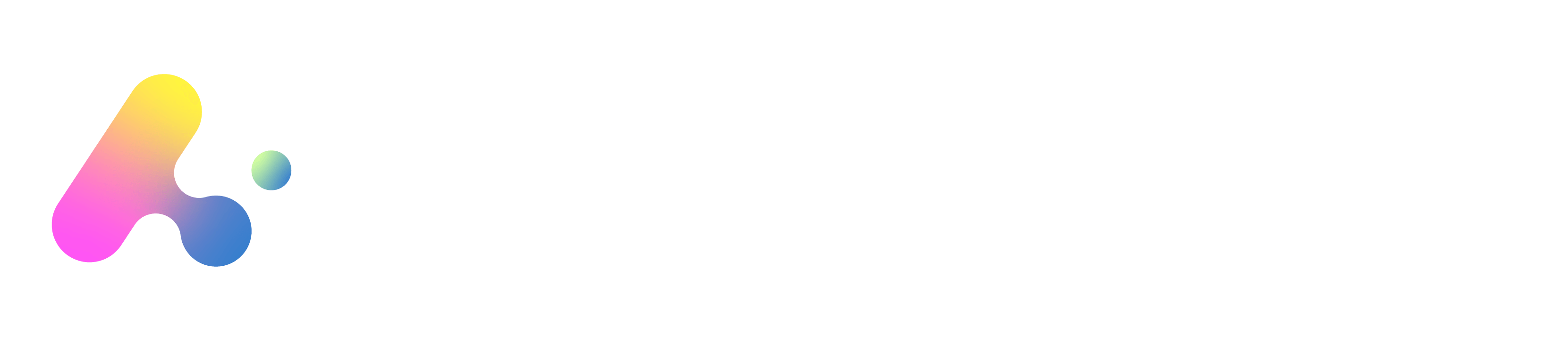 艾绘Logo