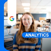 Google Career Collection