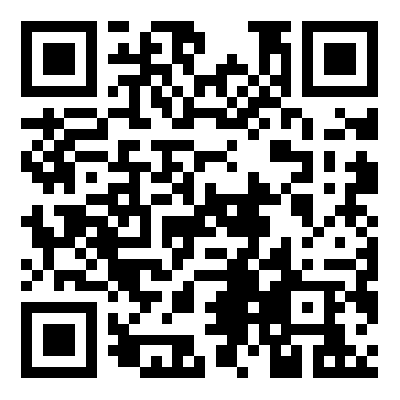 秘塔AI搜索APP二维码