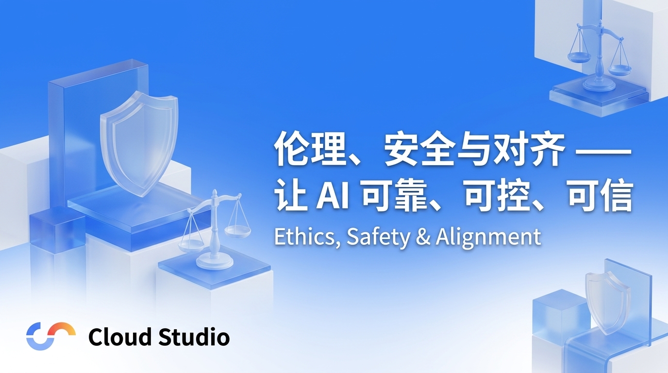 课程分类展示