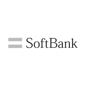 Softbank