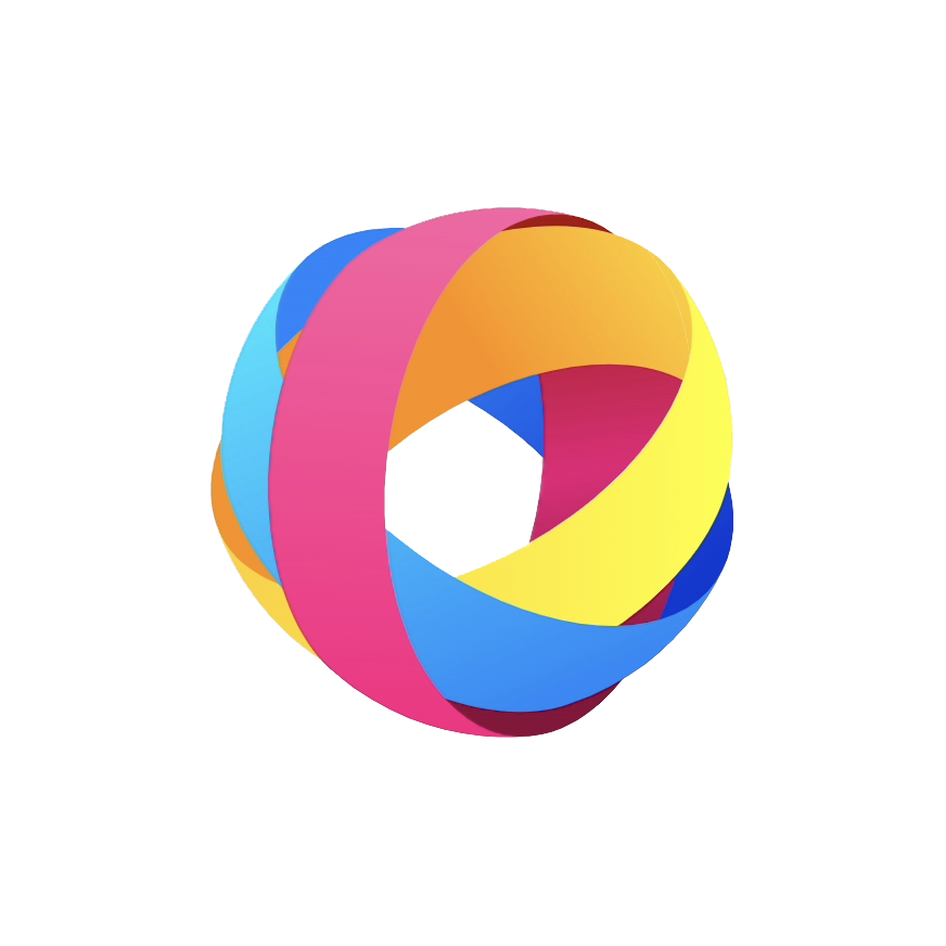 PakePlus Logo