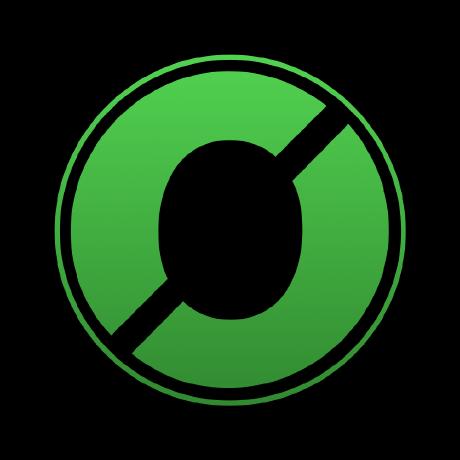OpenClaw