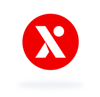 微步在线Logo