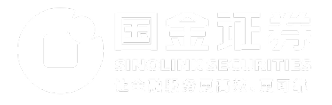 合作