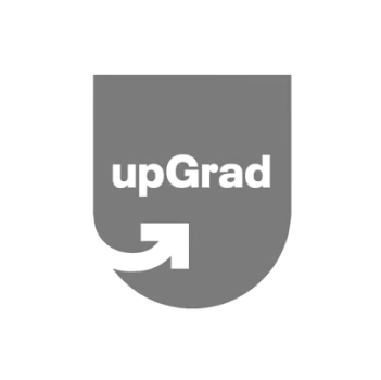 Upgrad