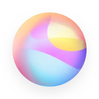 小艺