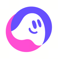 扣子