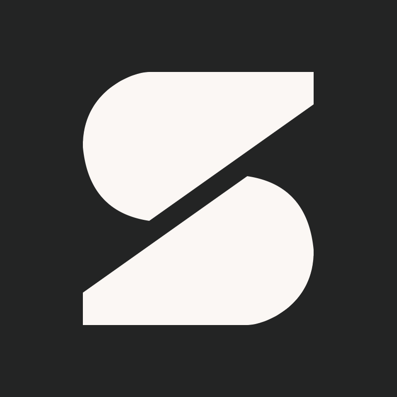 苏诺之音 Logo
