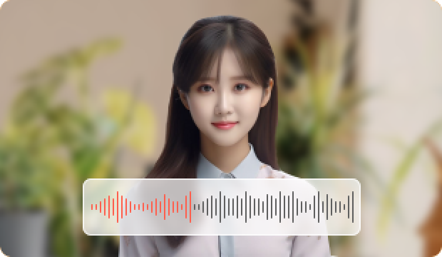 照片说话