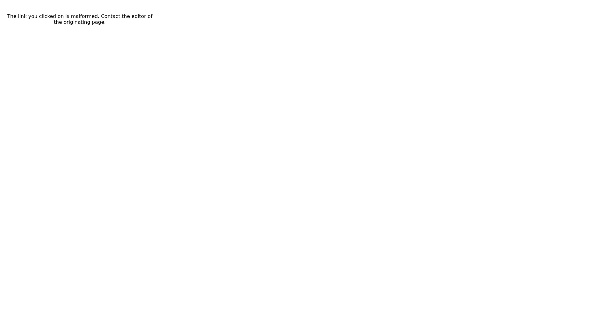 Krisp AI screenshot