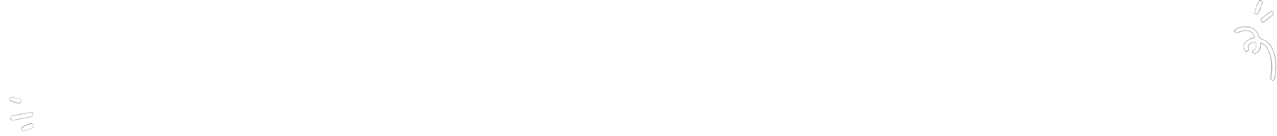 UPlog Slogan