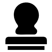 学术论文