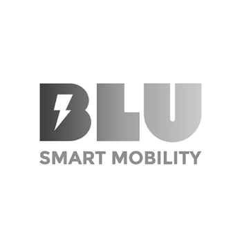 Blue Smart