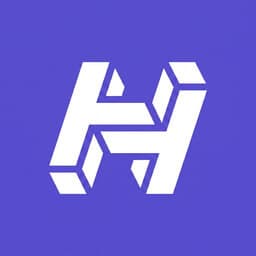 侯斯特工坊Logo