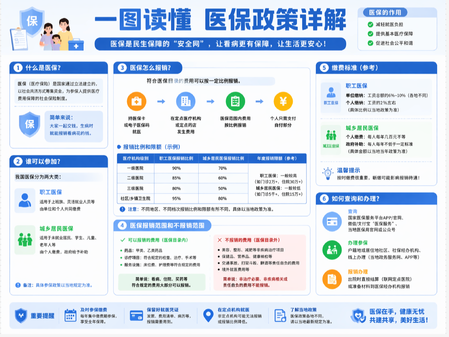 热点日历