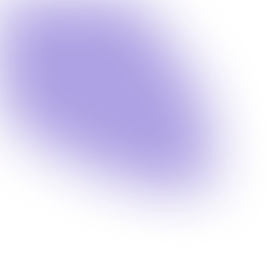 Compose AI 界面