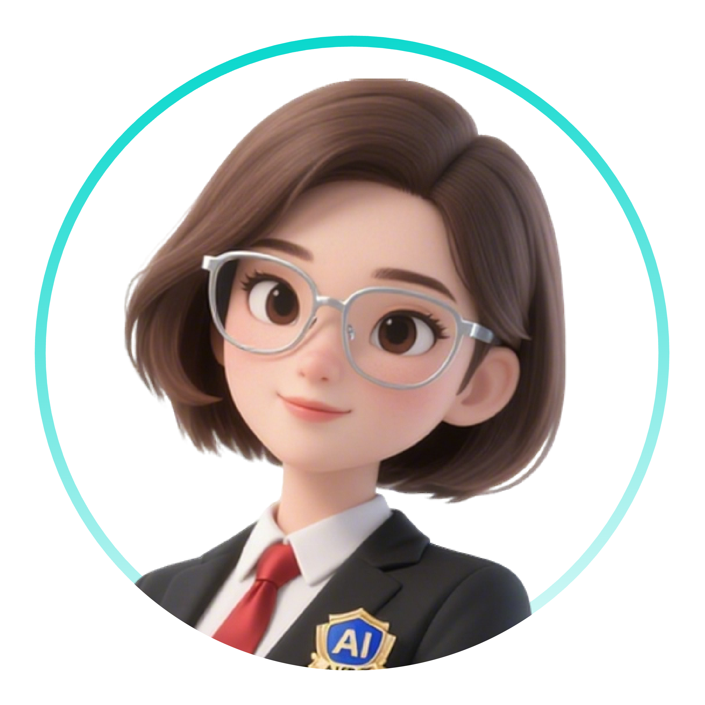 吾律Logo