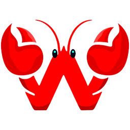 WinClaw