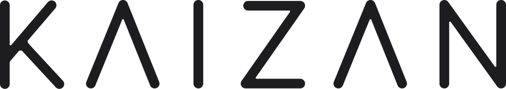 Kaizan Logo