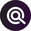 沁言学术Logo