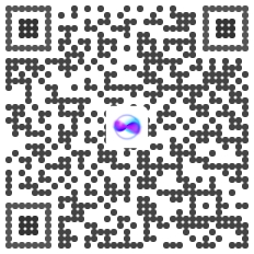 ChatPPT功能界面