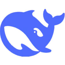 DeepSeek