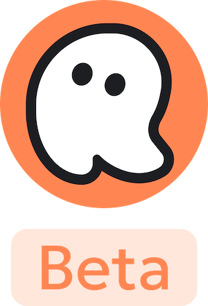 Yoroll App Logo